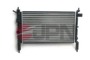 JPN 60C9030-JPN - Chladič vody