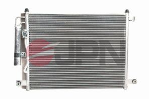 JPN 60C9205-JPN - Kondenzátor