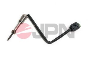 JPN 75E9200-JPN - Snímač teploty výfukových plynov -