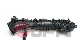 JPN 80B9002-JPN -  -