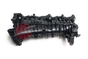 JPN 80B9006-JPN -  -