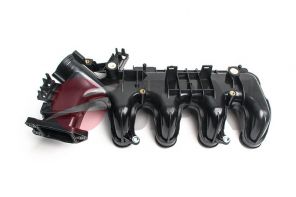 JPN 80B9017-JPN -  -