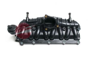 JPN 80B9018-JPN -  -