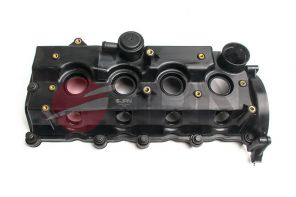 JPN 80R9072-JPN -  -