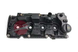 JPN 80R9078-JPN -  -