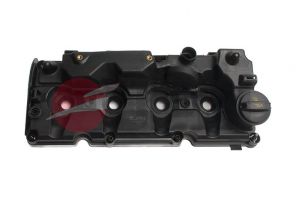 JPN 80R9079-JPN -  -