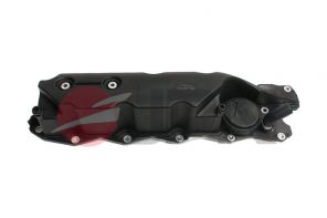JPN 80R9080-JPN -  -