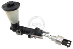 A.B.S. 71023 - Hlavný valec -