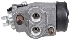 A.B.S. 72525 - Brzdový valček -