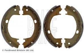 Blue Print ADA104109 - Parkovacia brzda -