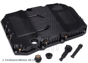 Blue Print ADBP210079 - Hydraulický filter