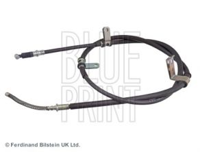 Blue Print ADC446137 - Brzdové lano -