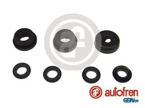 Autofren Seinsa D1072 -  -