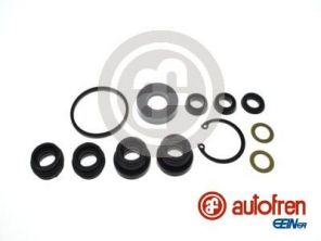 Autofren Seinsa D1106 -  -