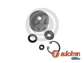 Autofren Seinsa D1346 -  -