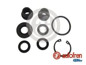 Autofren Seinsa D1761 -  -