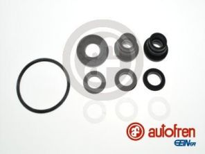 Autofren Seinsa D1843 -  -