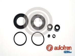 Autofren Seinsa D41010 -  -