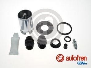 Autofren Seinsa D42190LK -  -