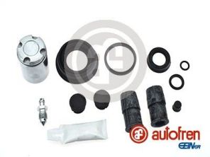 Autofren Seinsa D42456C -  -
