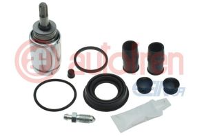 Autofren Seinsa D42587K -  -