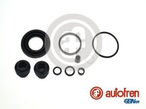 Autofren Seinsa D42834 -  -