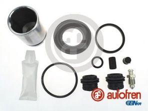 Autofren Seinsa D42839C -  -