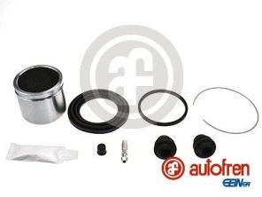 Autofren Seinsa D43178C -  -