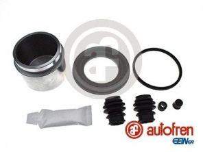 Autofren Seinsa D43180C -  -