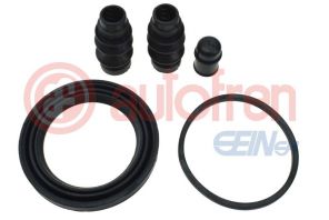 Autofren Seinsa D43183 -  -