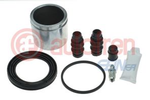 Autofren Seinsa D43184C -  -