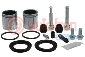 Autofren Seinsa D43412S -  -