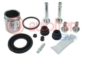 Autofren Seinsa D43582S -  -