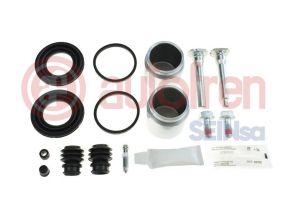 Autofren Seinsa D44608S -  -