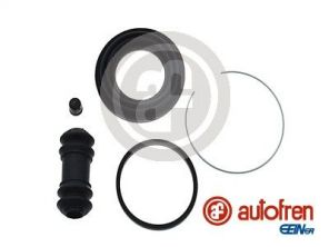Autofren Seinsa D4546 -  -