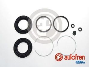 Autofren Seinsa D4835 -  -