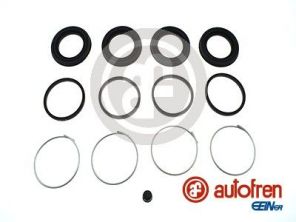 Autofren Seinsa D4918 -  -