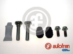 Autofren Seinsa D7320C -  -