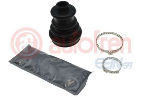 Autofren Seinsa D8151 - Manžeta