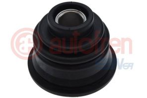 Autofren Seinsa D8352 - Manžeta