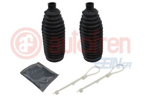 Autofren Seinsa D9049C -  -