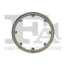 FA1 100-933 -  -