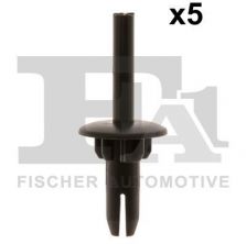 FA1 11-20019.5 -  -