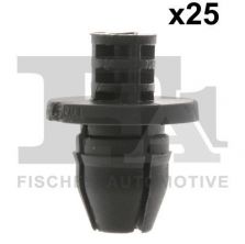 FA1 11-20034.25 -  -