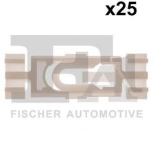 FA1 11-40063.25 -  -