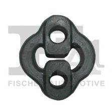 FA1 133-927 - Držiak -