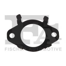 FA1 140-988 -  -