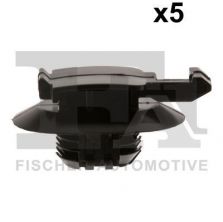 FA1 21-40036.5 -  -