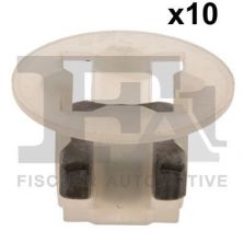 FA1 21-70007.10 -  -