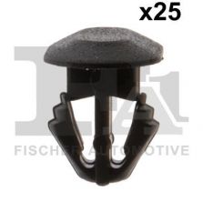FA1 22-40032.25 -  -
